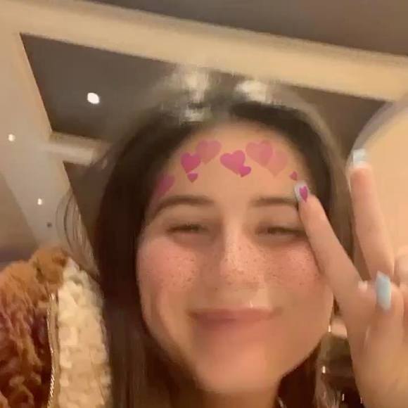 lilbabyella